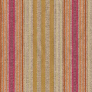 Elora Gold by Carole Designer Fabric Electric Spectrum 45% Polyester, 41% Cotton, 14% Viscose TURKEY N/A Horizontal: None and Vertical: 5 1/2"H 56" - Swanky Fabrics -