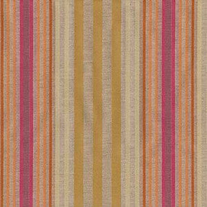 Carole Fabric Elora Gold