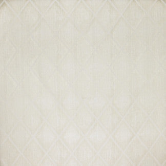 Big Deal Ecru by Carole Designer Fabric Park Cities 67% Polyester, 33% Cotton India Passes 35,000 Double Rubs Wyzenbeek </p><p>Repeat: 9 1/4" V, 6 3/4" H 54" - Swanky Fabrics -