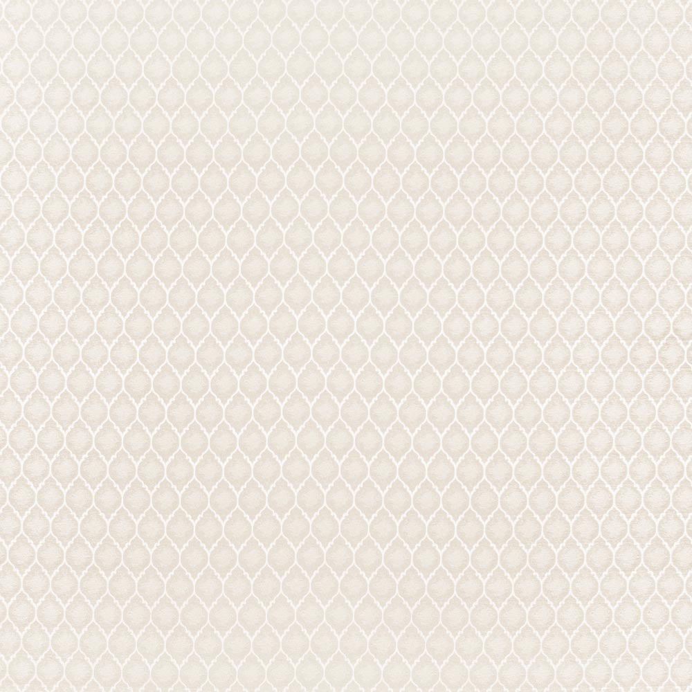 Girls Night Out Ivory by Carole Designer Fabric Winner'S Circle 100% Polyester Turkey Passes 15,000 Double Rubs Wyzenbeek Horizontal: 15 and Vertical: 25 55 - Swanky Fabrics -