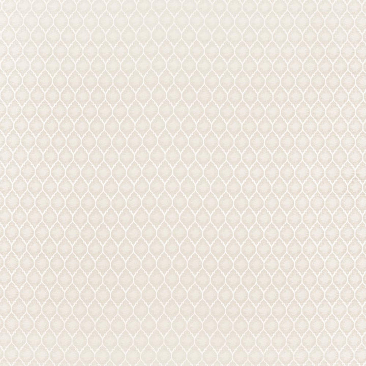 Girls Night Out Ivory by Carole Designer Fabric Winner'S Circle 100% Polyester Turkey Passes 15,000 Double Rubs Wyzenbeek Horizontal: 15 and Vertical: 25 55 - Swanky Fabrics -