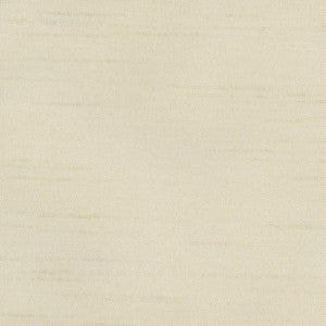 Carole Fabric Fleeting Oyster
