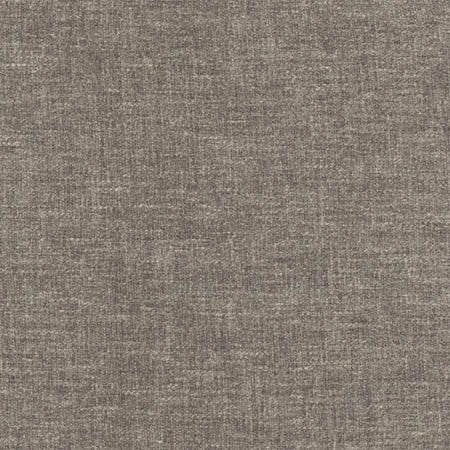 Aspire To Jet by Carole Designer Fabric Dove Wing 65% Polyester, 25% Cotton, 10% Linen INDIA N/A None 54" - Swanky Fabrics -