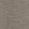 Carole Fabric Aspire To Jet