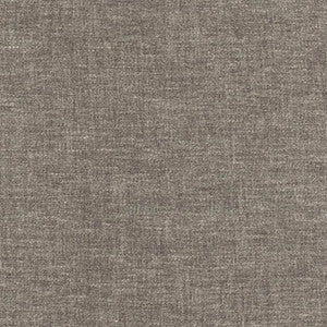 Carole Fabric Aspire To Jet