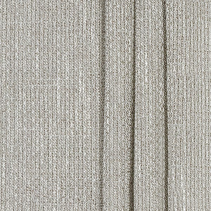Carole Fabric Armenia Light Grey