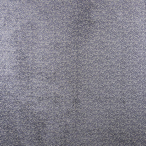 Carole Fabric Animalistic Slate