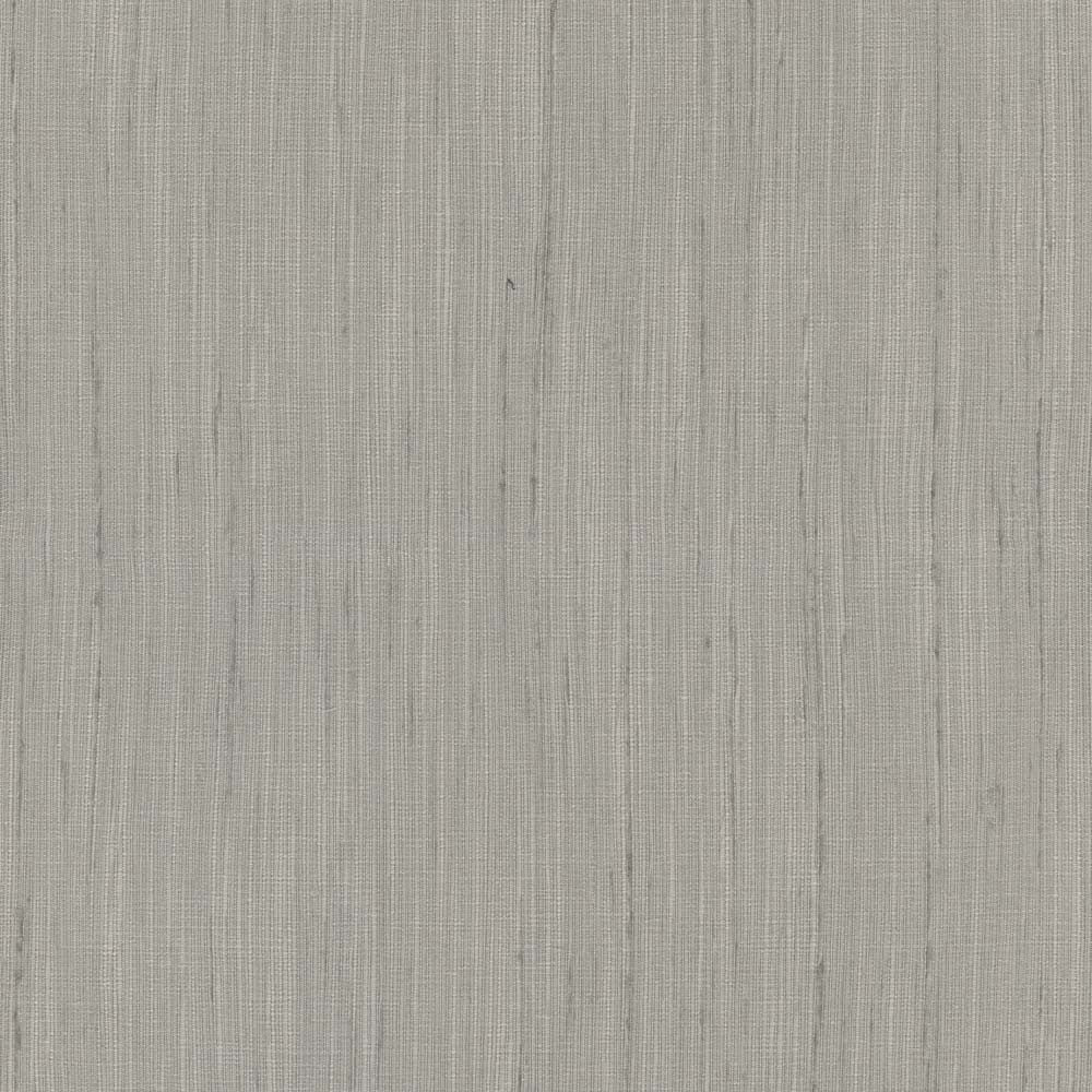 So Far Dove by Carole Designer Fabric Texture Theory 100% Polyester India N/A Horizontal: 0 and Vertical: 0 55 - Swanky Fabrics -