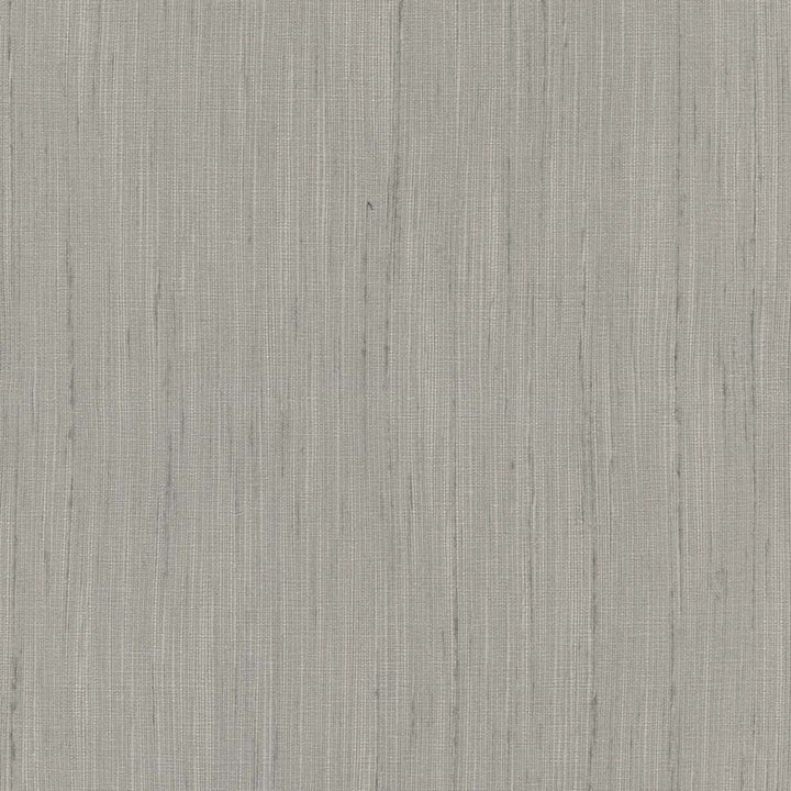 So Far Dove by Carole Designer Fabric Texture Theory 100% Polyester India N/A Horizontal: 0 and Vertical: 0 55 - Swanky Fabrics -