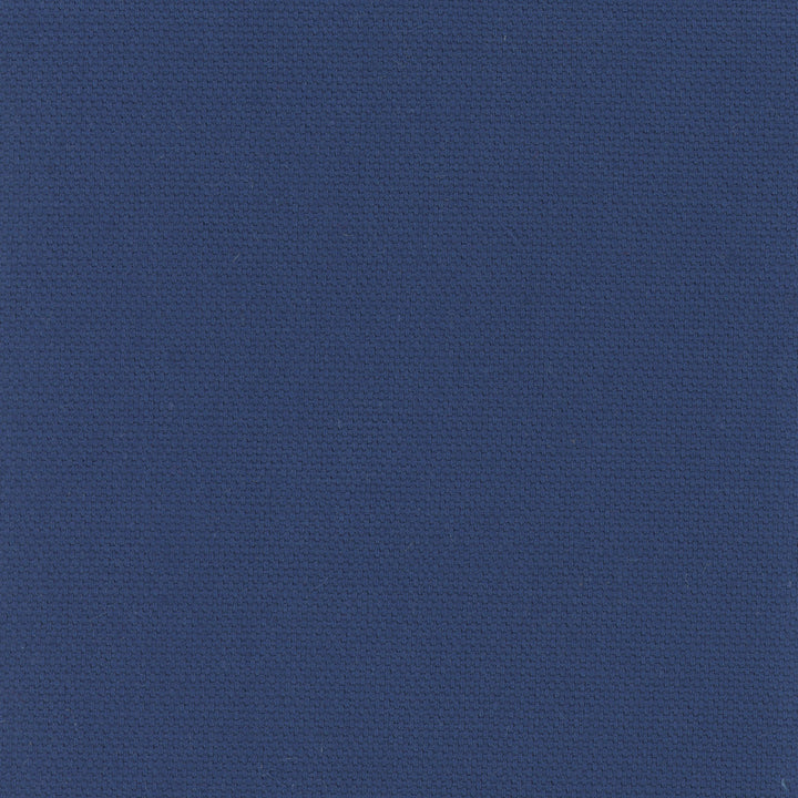 Daydreamer Nautical by Carole Designer Fabric Daydreaming 100% Cotton- Soil Release USA Passes 30,000 Double Rubs Wyzenbeek Horizontal: 0 and Vertical: 0 54 - Swanky Fabrics -