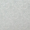 Carole Fabric Achievement Vintage