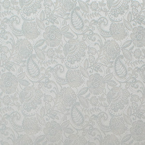 Carole Fabric Achievement Vintage
