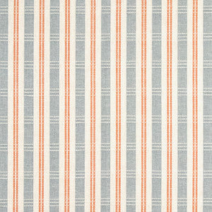 Carole Fabric Old Timer Robins Egg