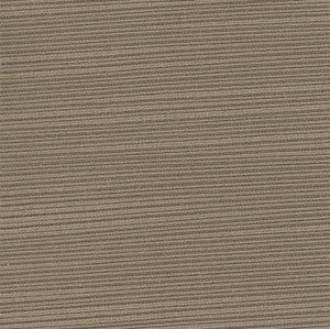 Carole Fabric Admission Khaki