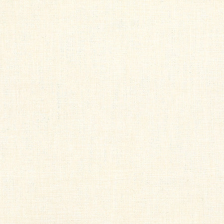 Nash Oyster by Carole Designer Fabric Suit Yourself 40% Polyester, 33% Recycled Polyester, 17% Cotton, 10% Linen 60,000 Wyzenbeek Double Rubs None 55" - Swanky Fabrics -