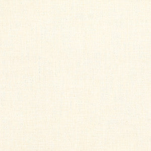 Carole Fabric Nash Oyster