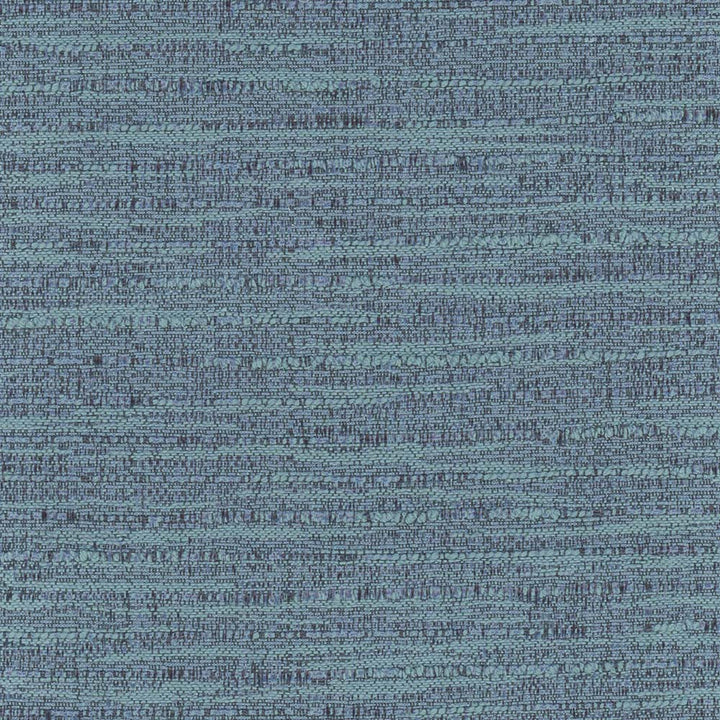 Tideland Seaport by Carole Designer Fabric Wintermint 59% Cotton, 41% Polyester Taiwan 12,000 Wyzenbeek Double Rubs Horizontal: 0 and Vertical: 0 54 - Swanky Fabrics -