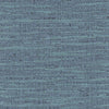 Carole Fabric Tideland Seaport