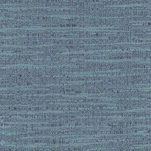 Carole Fabric Tideland Seaport