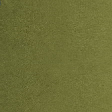 Plush Touch Avocado by Carole Designer Fabric Touch Of Luxury 100% Polyester Knit Backing China 235,000 Wyzenbeek Double Rubs </p><p>Repeat: None 55" - Swanky Fabrics -
