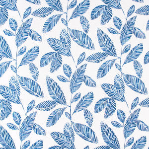 Carole Fabric Imagine This Sailor