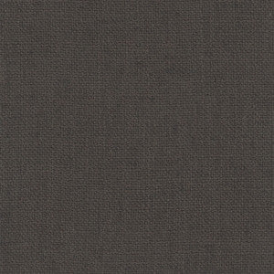 Carole Fabric Defense Fog