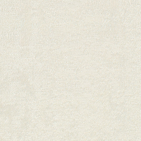 Back Flip Antique by Carole Designer Fabric Excursion 100% Polyester India 18,000 Wyzenbeek Double Rubs Horizontal: None and Vertical: None 54" - Swanky Fabrics -