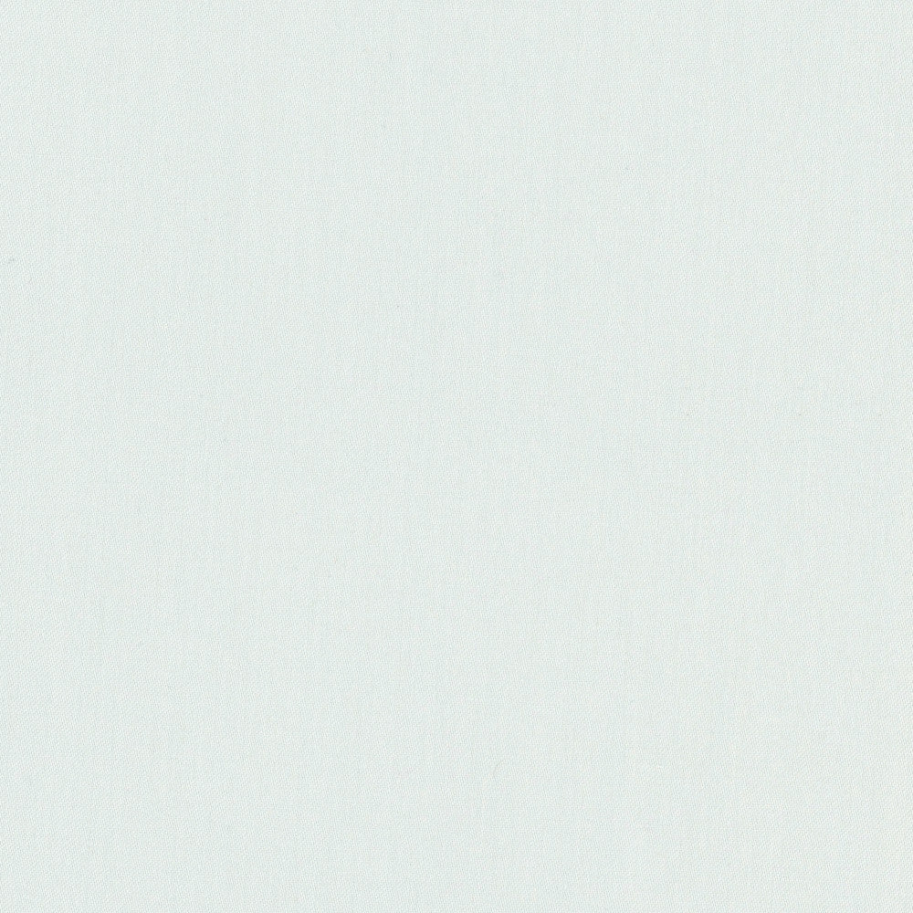 Comfort Spray by Carole Designer Fabric Daydreaming 100% Cotton India Passes 21,000 Double Rubs Wyzenbeek Horizontal: 0 and Vertical: 0 54 - Swanky Fabrics -