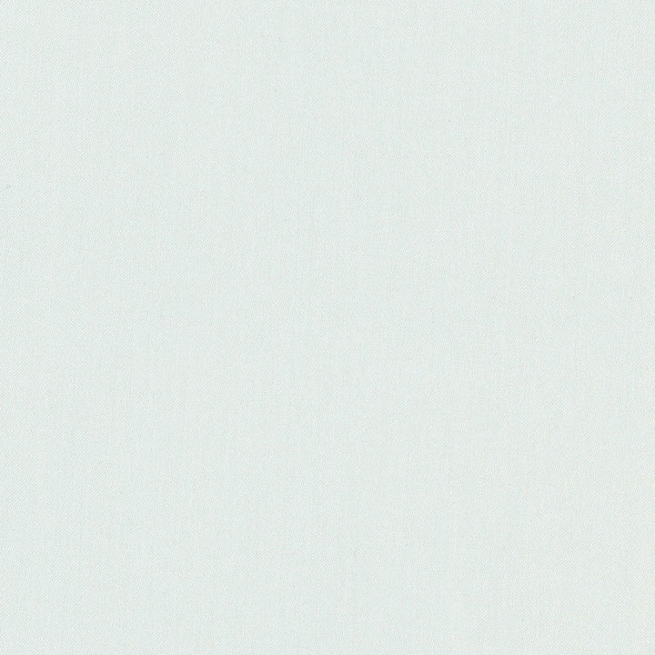 Comfort Spray by Carole Designer Fabric Daydreaming 100% Cotton India Passes 21,000 Double Rubs Wyzenbeek Horizontal: 0 and Vertical: 0 54 - Swanky Fabrics -