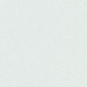Carole Fabric Comfort Spray