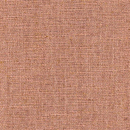 Warden Begonia by Carole Designer Fabric Sunbaked 90% Polyester, 10% Linen CHINA None 55" - Swanky Fabrics -