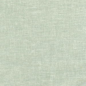 Carole Fabric Aspire To Seafoam