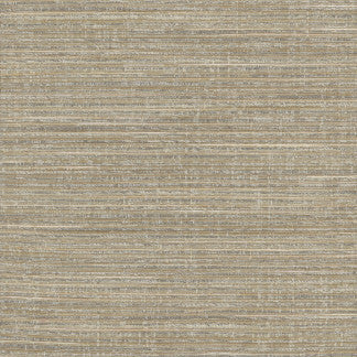 Stacked Cards Birch by Carole Designer Fabric STATIONERY 69% Polyester, 31% Viscose India Passes 15,000 Double Rubs Wyzenbeek </p><p>Repeat: None 54" - Swanky Fabrics -