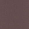 Carole Fabric Grateful Eggplant