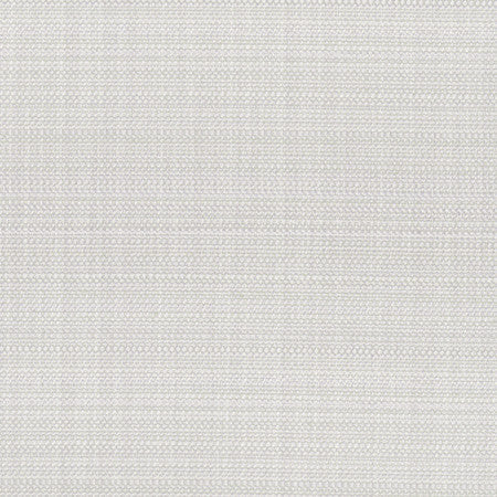 Glimmer Blackout Gray by Carole Designer Fabric For The Window 80% Polyester, 20% Cotton-3 Pass Fr Acrylic Backing Blackout India N/A None 54" - Swanky Fabrics -