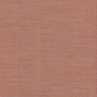 So Far Blush by Carole Designer Fabric Texture Theory 100% Polyester India N/A Horizontal: None and Vertical: None 55" - Swanky Fabrics -