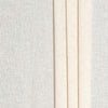 Carole Fabric Frosted Over Wheat