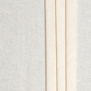 Carole Fabric Frosted Over Wheat