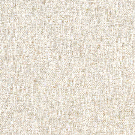 In A Picture Blonde by Carole Designer Fabric Form & Texture 55% Polyester, 45% Cotton N/A None 54" - Swanky Fabrics -