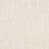 Carole Fabric In A Picture Blonde