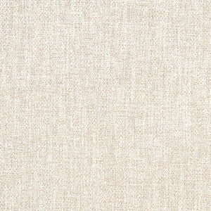 Carole Fabric In A Picture Blonde
