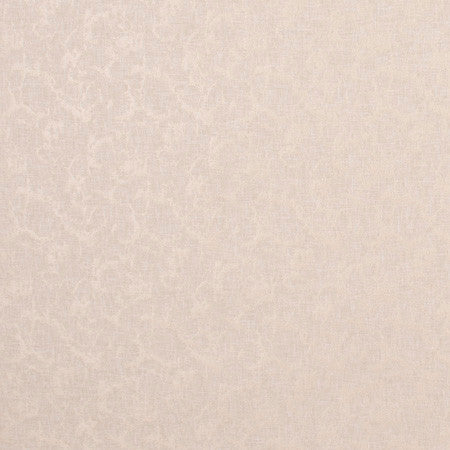 Dinner For Two Bone by Carole Designer Fabric Skyscraper 66% Polyester, 34% Cotton India 6 1/2" V, 7" H 54" - Swanky Fabrics -