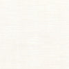 Carole Fabric Theo White