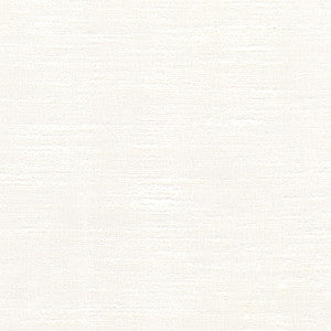 Carole Fabric Theo White