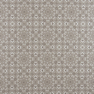 Carole Fabric Hidden Sun Ecru