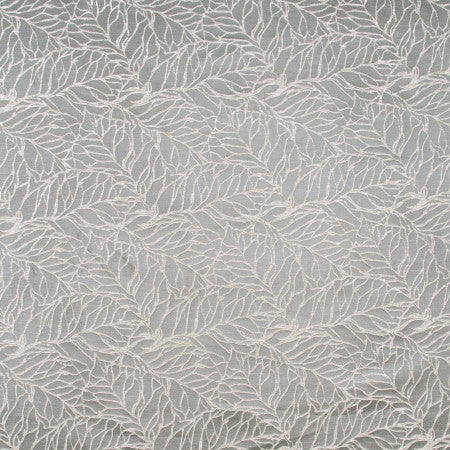 Dancing Shoes Pewter by Carole Designer Fabric WINNER'S CIRCLE 100% Polyester China N/A Horizontal: 10" and Vertical: 9" V 56" - Swanky Fabrics -