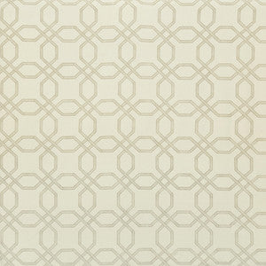 Carole Fabric Conversation Linen
