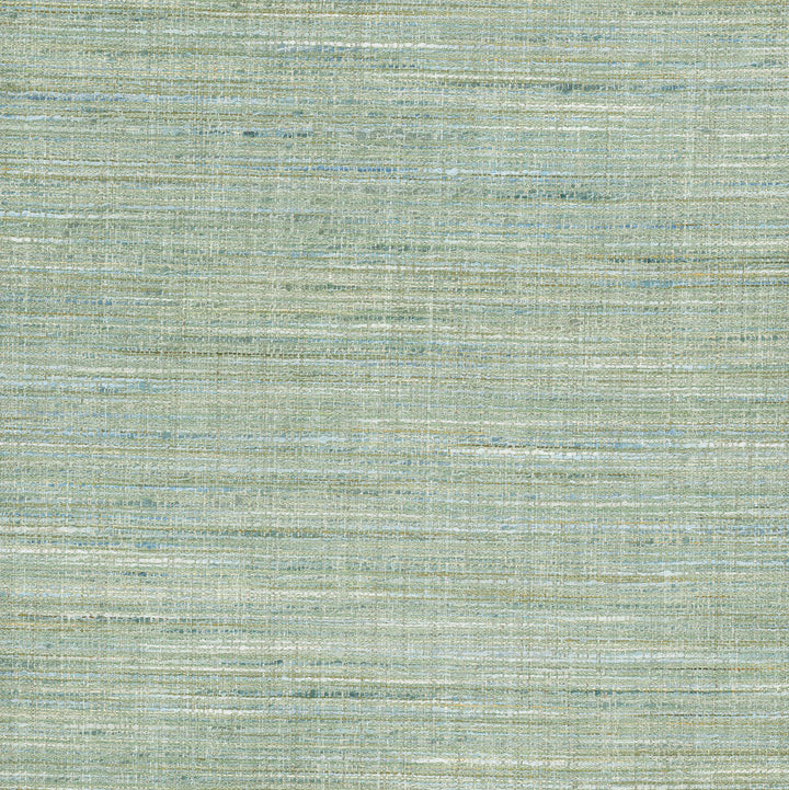 Gear Up Aquamarine by Carole Designer Fabric Celadon 100% Polyester India Passes 30,000 Double Rubs Wyzenbeek Horizontal: 0 and Vertical: 0 5475 - Swanky Fabrics -