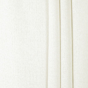 Carole Fabric Within Layers Bone