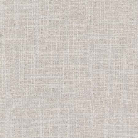 Lets Be Real Fog by Carole Designer Fabric See It Through 100% Recycled Polyester India 50,000 Wyzenbeek Double Rubs None 54" - Swanky Fabrics -